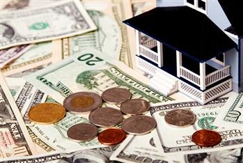 Determine If Government Foreclosure Properties Are The Best Opportunity For You Images of foreclosures